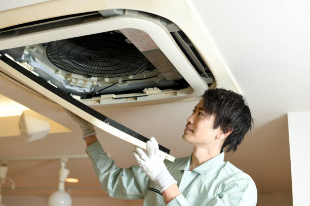 Best Duct Cleaning for Homes  in Grand Saline, TX